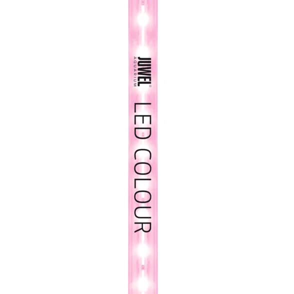 Juwel Tub Led Color 742mm