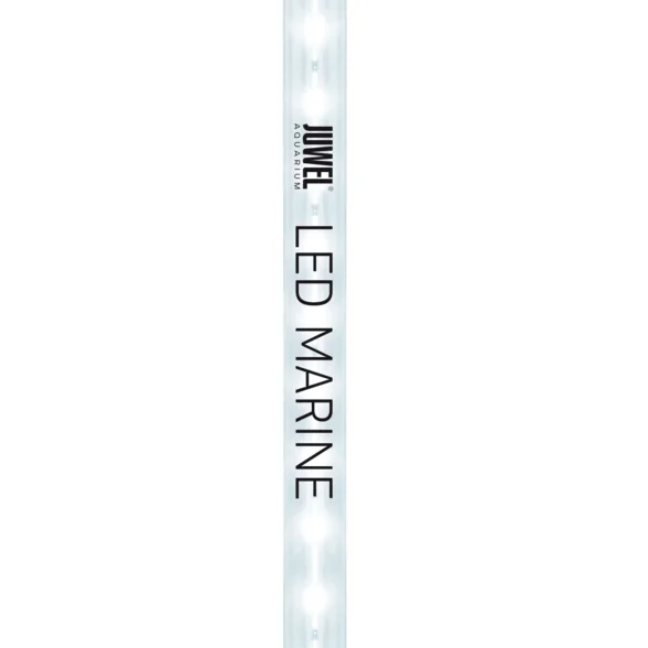 Juwel Tub Led Marine 590mm