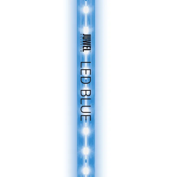 Juwel Tub Led Blue 895mm