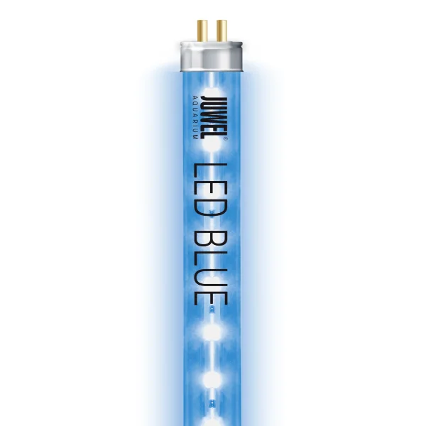 Juwel Tub Led Blue 1200mm