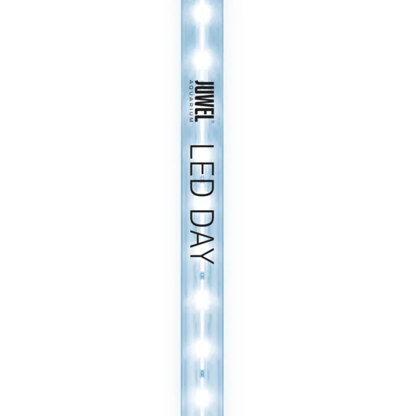 Juwel Tub Led Day 742mm