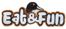 Eat&Fun Recompense Caini Duck Slice 100 G