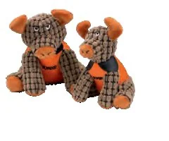 Zeus Bomber Jucarie Rocky S