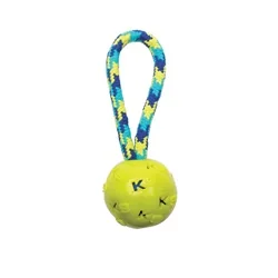 Zeus K9 Fitness Minge Tenis