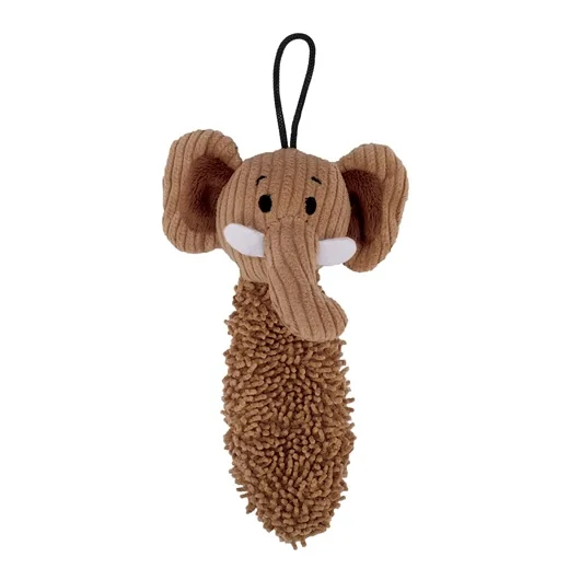 Zeus Mojo Elefant sau Girafa