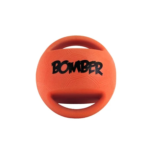 Zeus Extreme Micro Bomber L