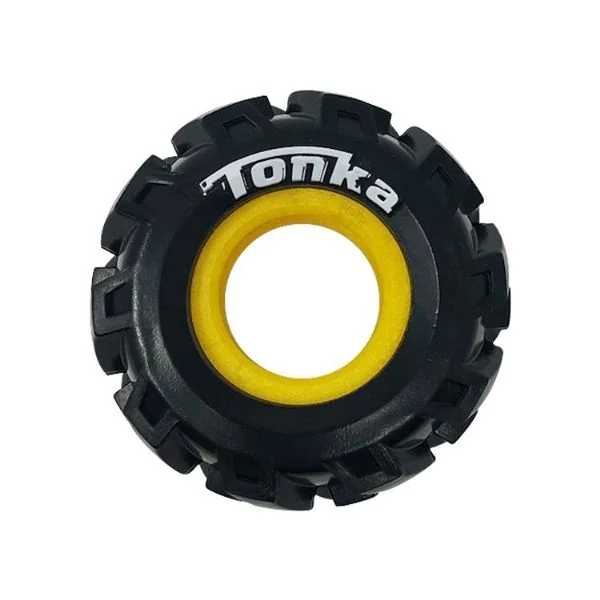 Tonka Cauciuc S