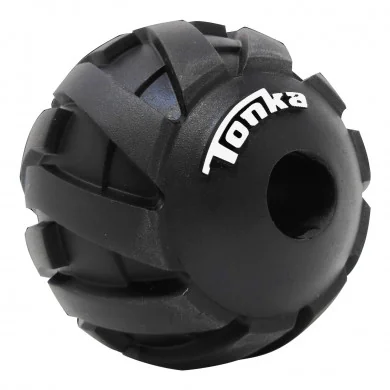 Tonka Mega Minge Cauciuc