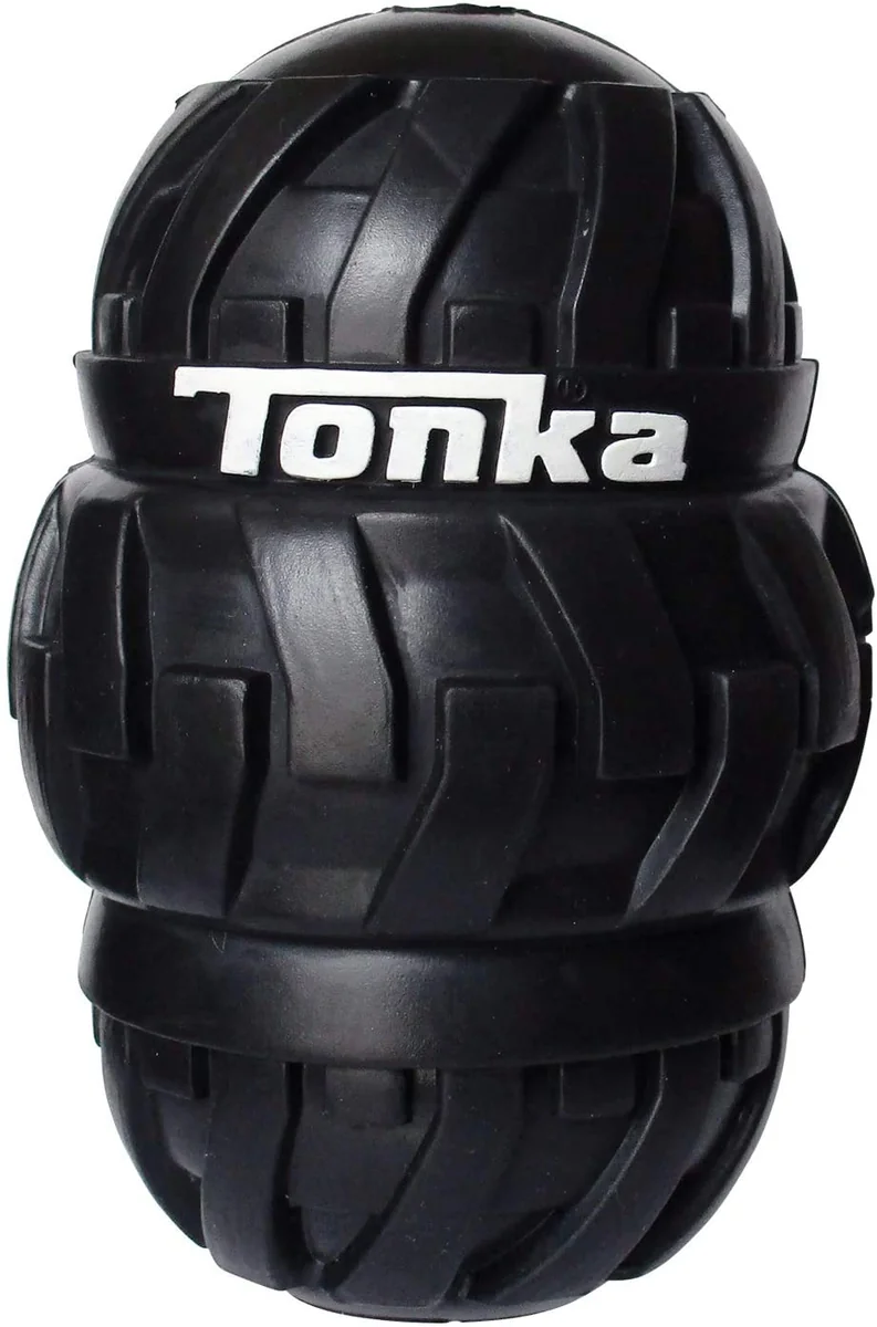 Tonka Roata Cauciuc S