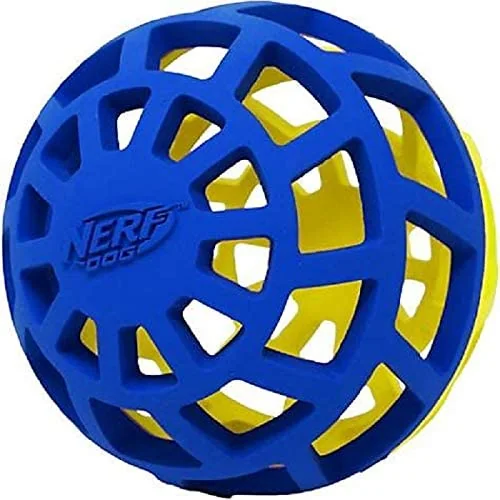 Nerf Minge Feeder