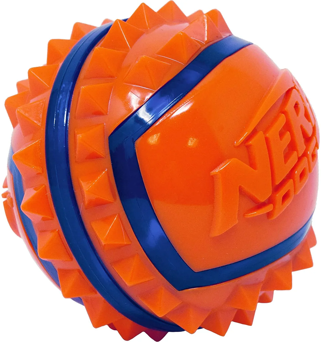 Nerf Minge Feeder Two Tone L