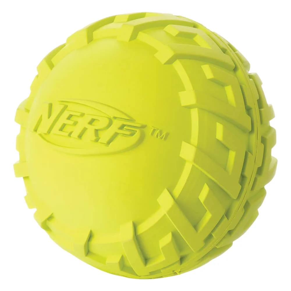 Nerf Minge Squeak Verde-Rosu M