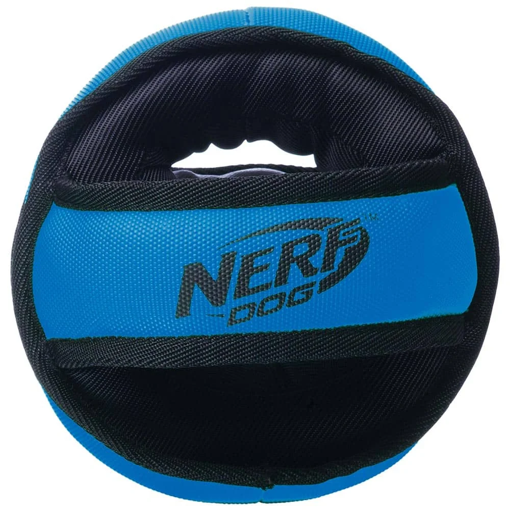 Nerf Trackshot Inel L