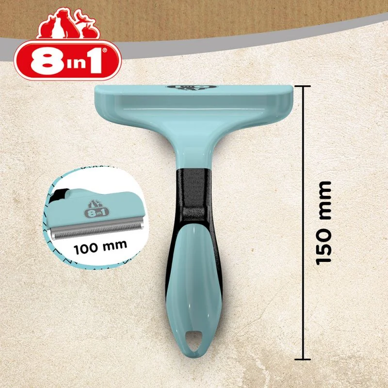 8in1 Perie Caine L