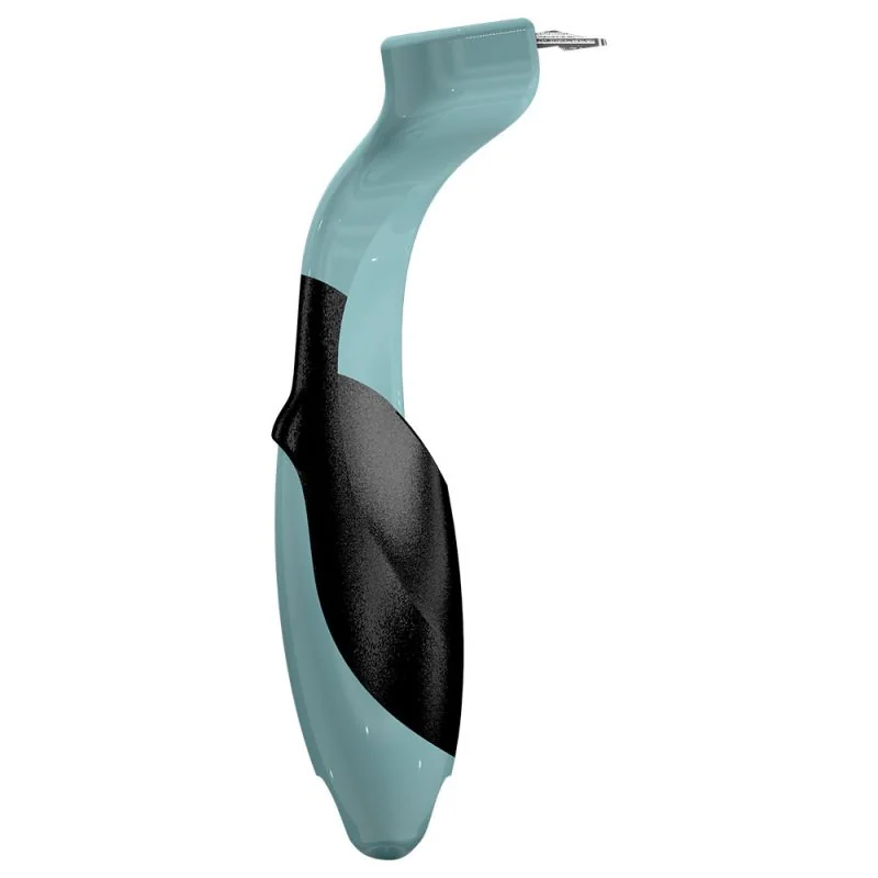 8in1 Perie Caine L