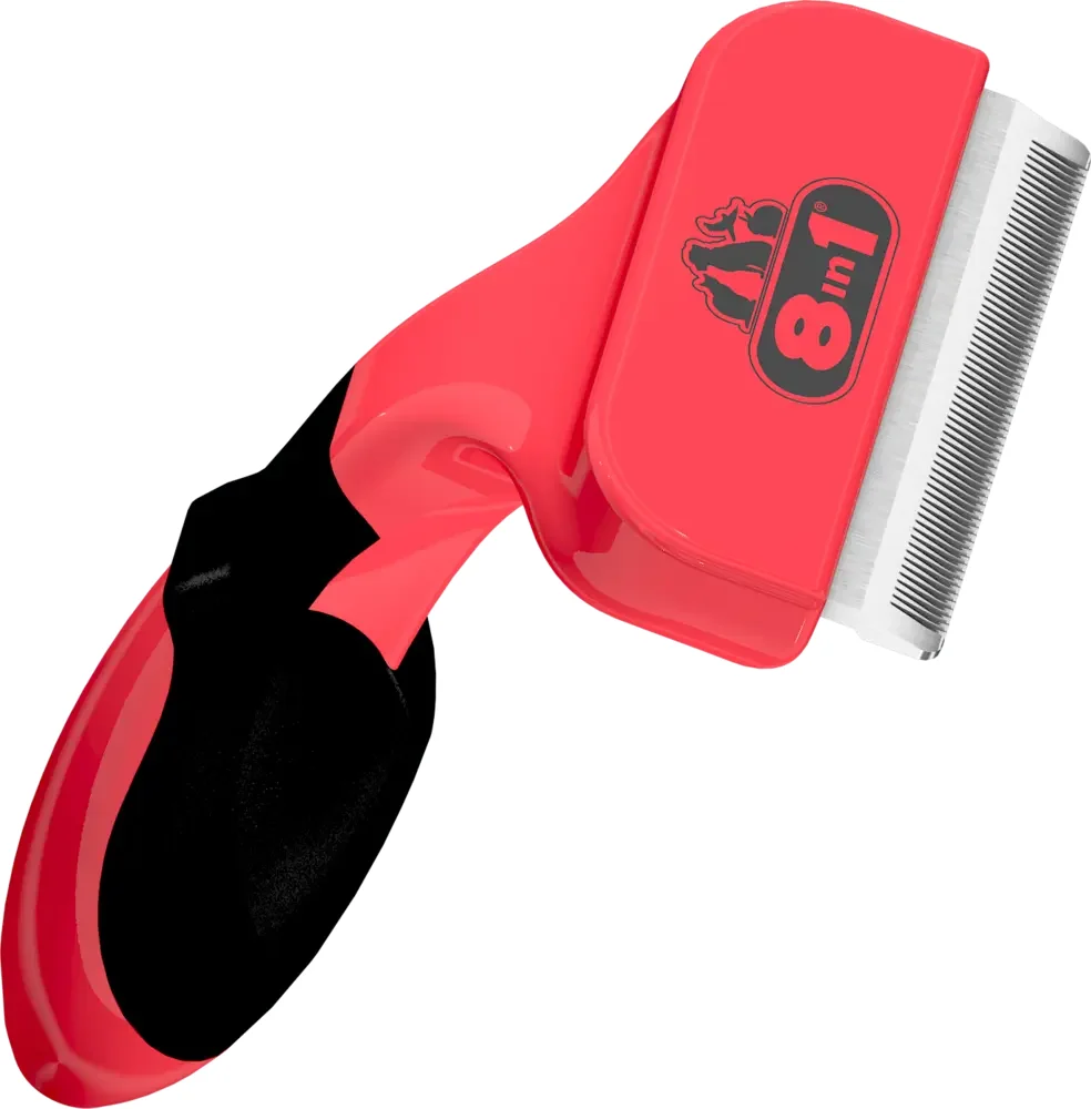 8in1 Perie Caine M