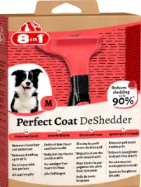 8in1 Perie Caine M