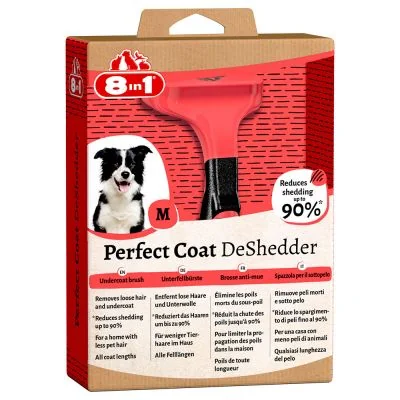 8in1 Perie Caine M