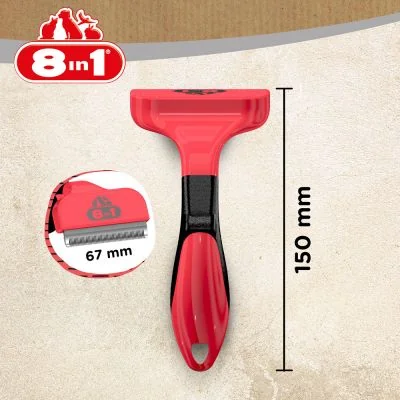 8in1 Perie Caine M
