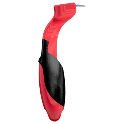 8in1 Perie Caine M