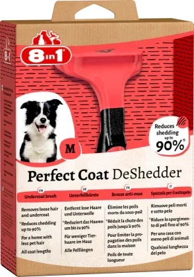 8in1 Perie Caine M