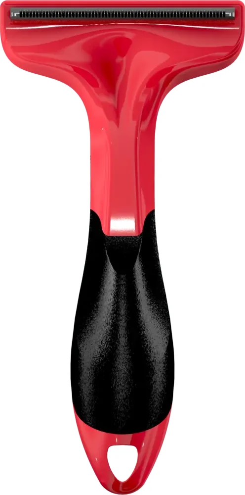 8in1 Perie Caine M