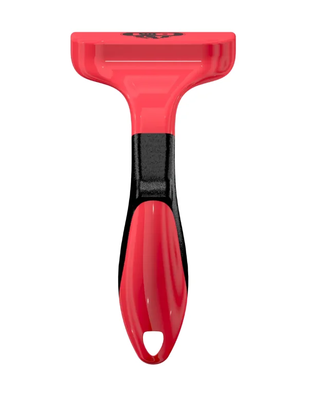 8in1 Perie Caine M