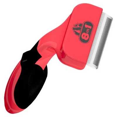 8in1 Perie Caine M