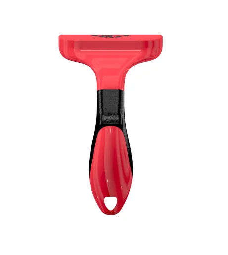 8in1 Perie Caine M