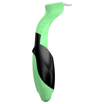 8in1 Perie Caine S