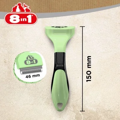 8in1 Perie Caine S