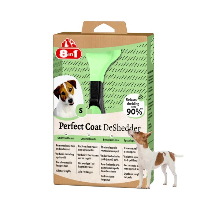 8in1 Perie Caine S