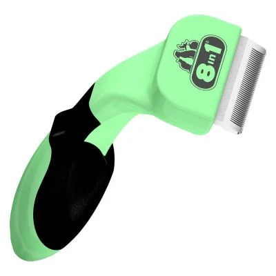 8in1 Perie Caine S