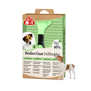8in1 Perie Caine S