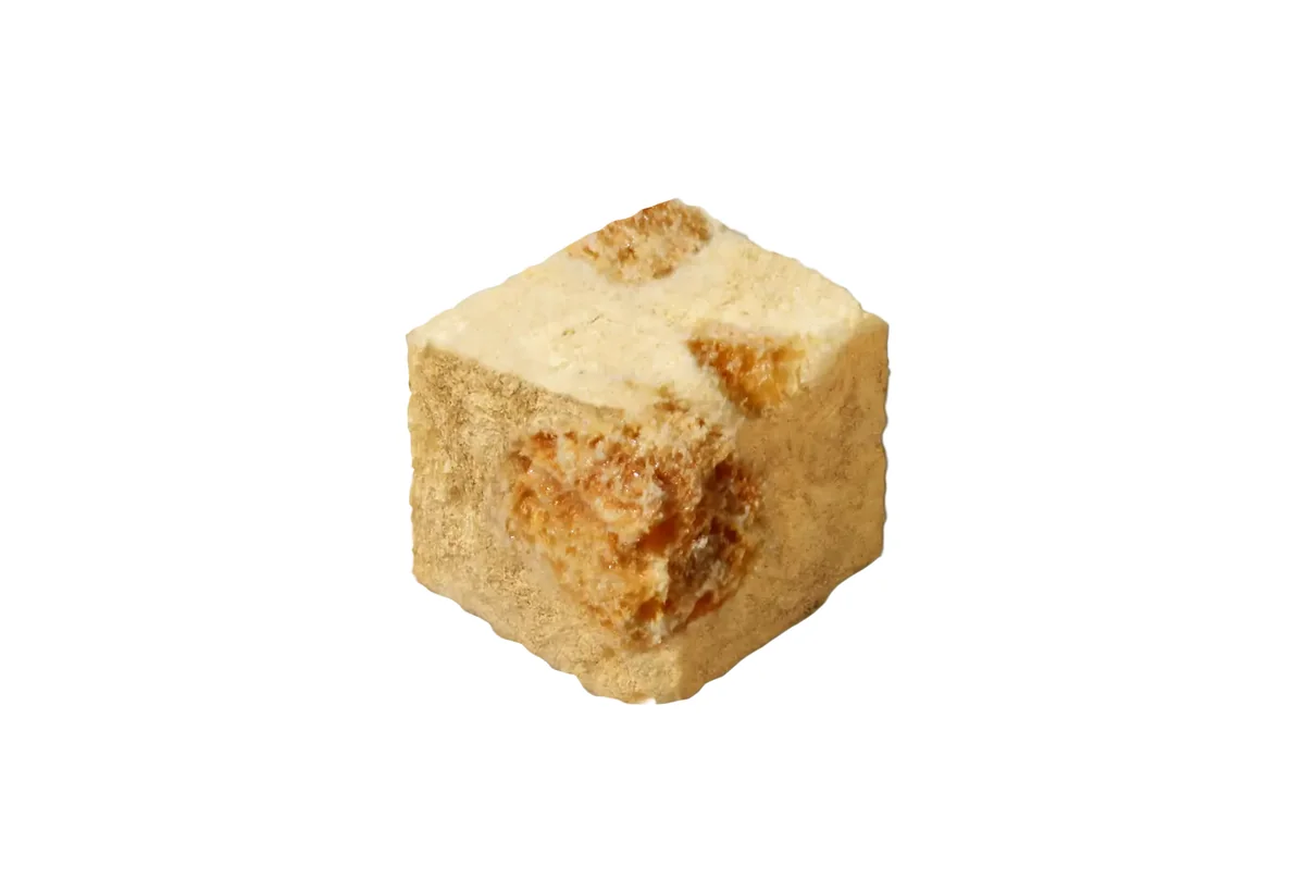 8 in1 Recompense Meaty Pui/Morcov 50 G