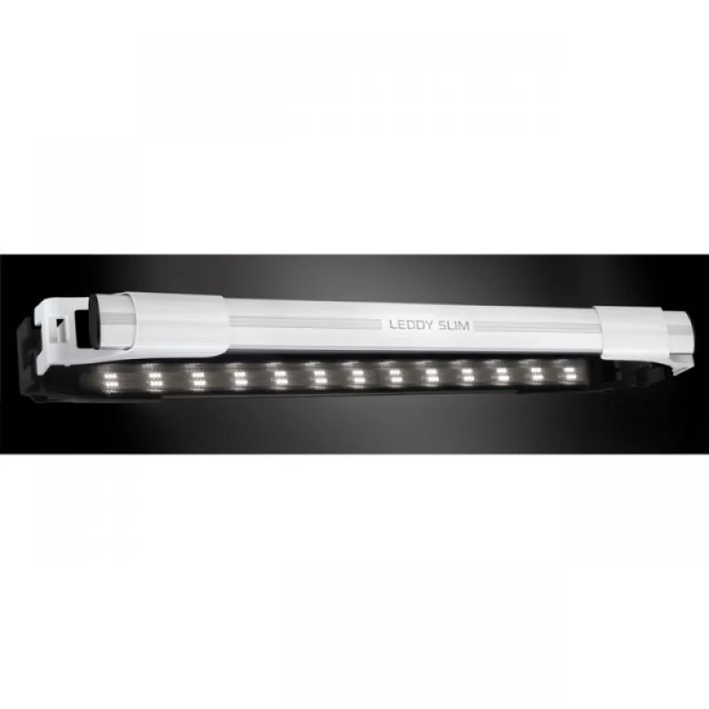 Aquael Lampa Led 10 W Sunny 50 CM Slim 114584