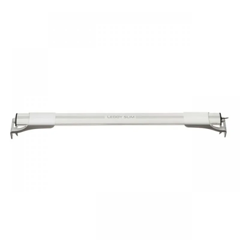 Aquael Lampa Led 16 W Duo Sunny/Plant 60 cm Alba 115557
