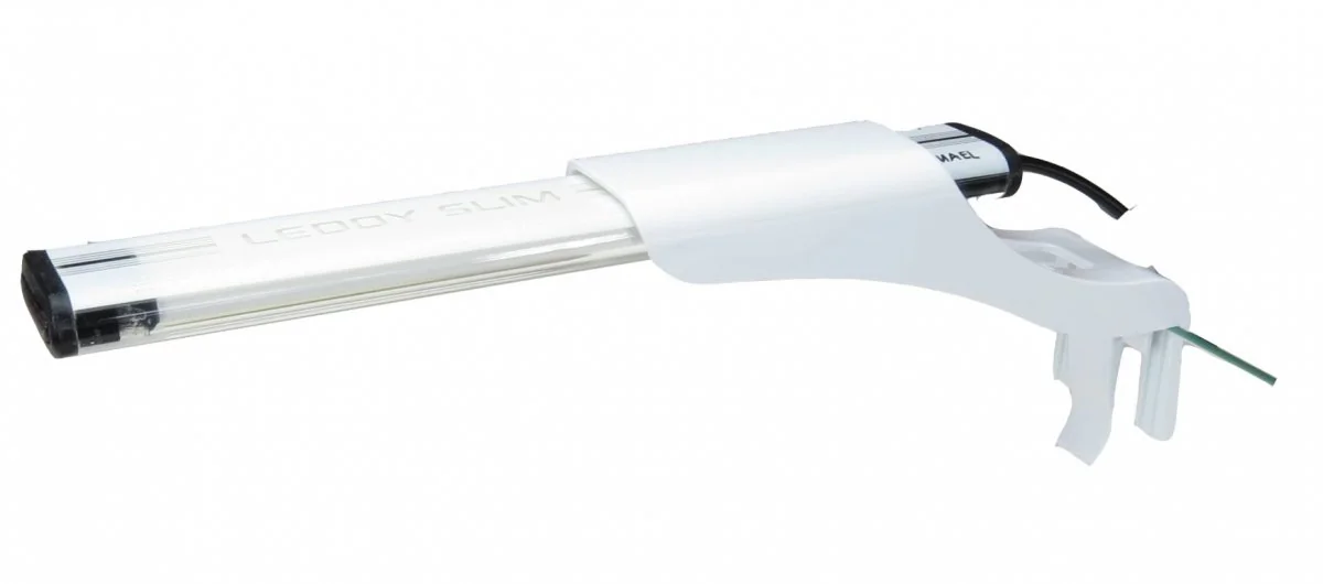 Aquael Lampa Led 5W Sunny 20-30 CM Slim 114582