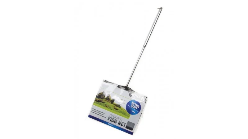 Aquael Mincioc Telescopic