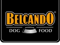 Belcando Puppy Milk