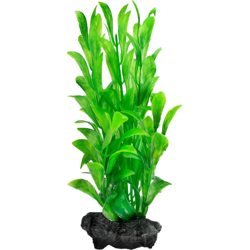 Tetra Planta Decoart Hygrophyla M 23 Cm