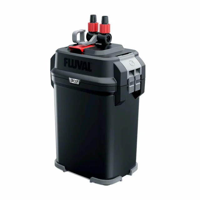 Fluval Filtru Extern 307