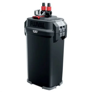 Fluval Filtru Extern 407