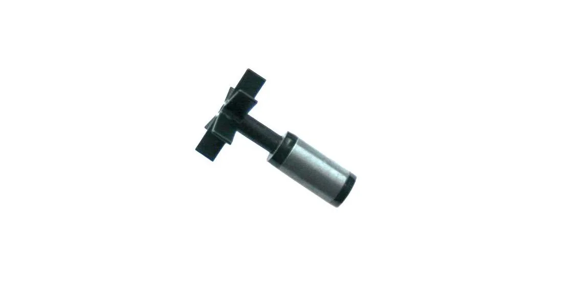 Aquael Rotor Fan 3 Plus