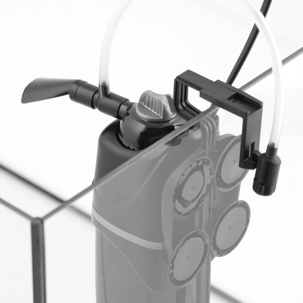 Aquael Filtru Intern Fan 2 102369