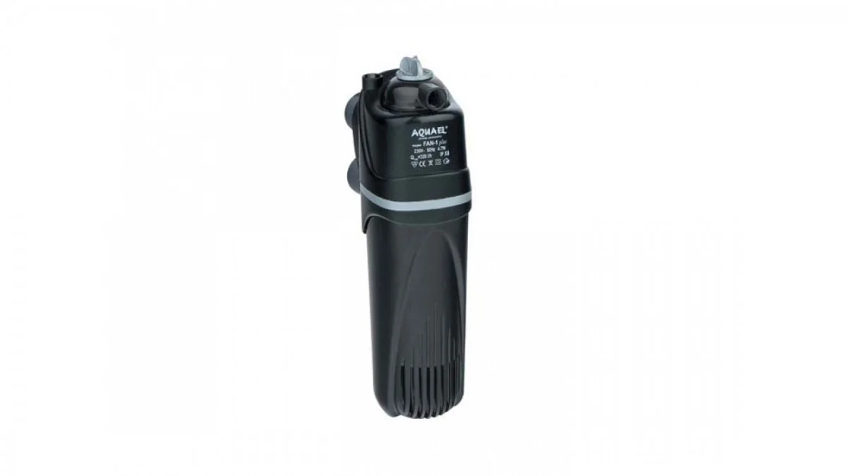 Aquael Filtru Intern Fan 2 102369