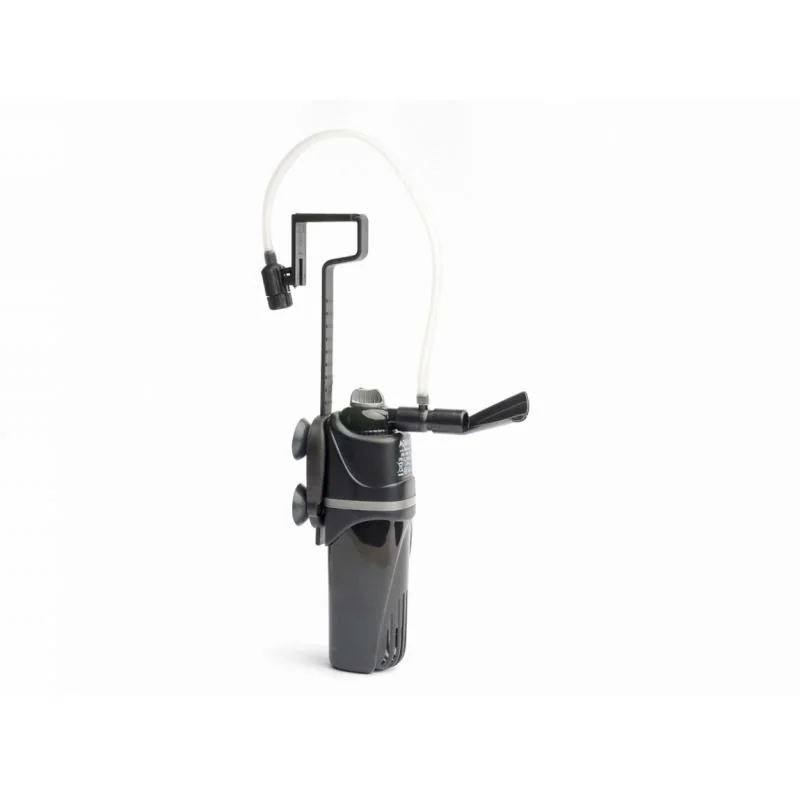 Aquael Filtru Intern Fan Mini Plus 101786