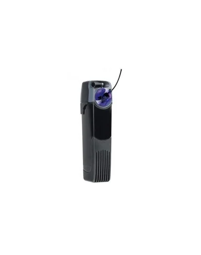 Aquael Filtru Intern Uni+UV 500 107402