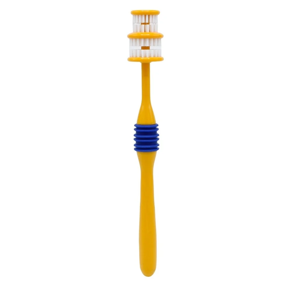 Arm & Hammer Periuta De Dinti Caini 80085A