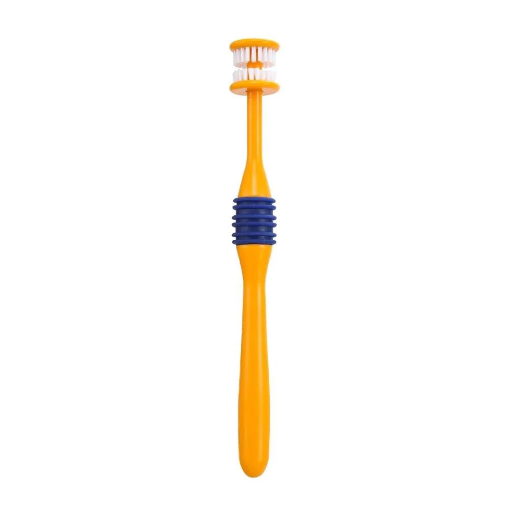 Arm & Hammer Periuta De Dinti Caini Puppy 80086A
